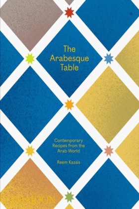 The Arabes …