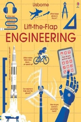 Lift-the-F &hellip;