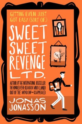 Sweet Swee …