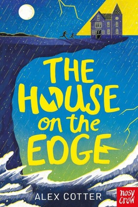 The House &hellip;