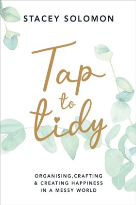Tap to Tid &hellip;