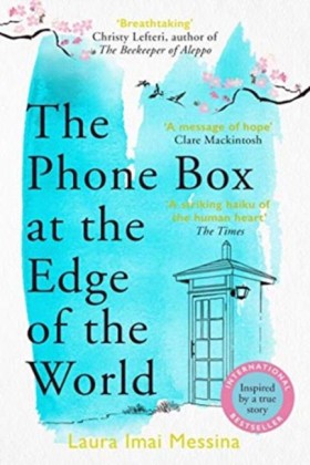 The Phone &hellip;