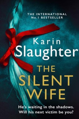 THE SILENT &hellip;