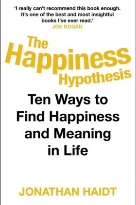 The Happin &hellip;