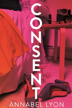 CONSENT TP &hellip;