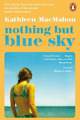 Nothing Bu …