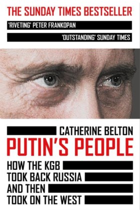 Putin’s Pe &hellip;