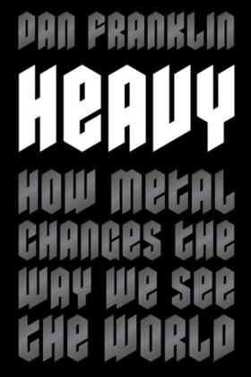 Heavy
