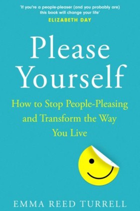 PLEASE YOU &hellip;