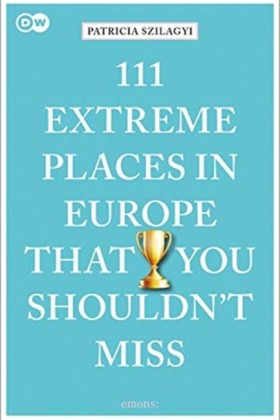 111 EXTREM …