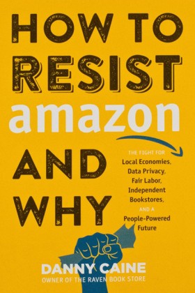 HOW TO RES …