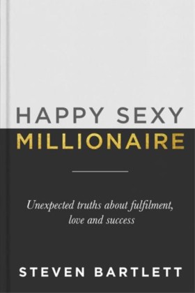 HAPPY SEXY &hellip;