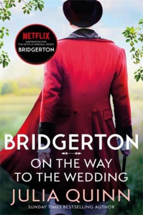 Bridgerton …