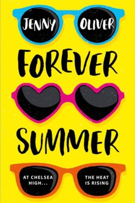 Forever Su …