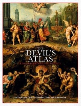 The Devils &hellip;