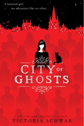 City of Gh …