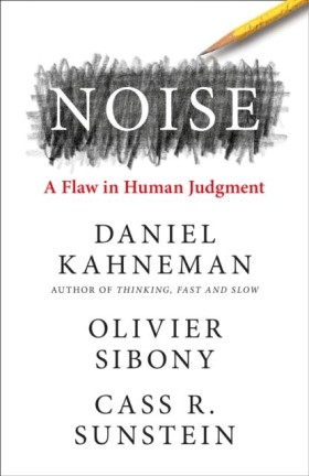 NOISE-A FL &hellip;