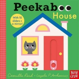 PEEKABOO H …