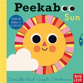 Peekaboo S …