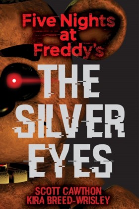 Five Night &hellip;