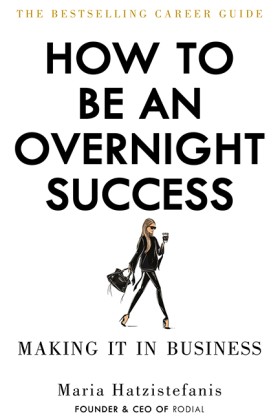 How to Be &hellip;