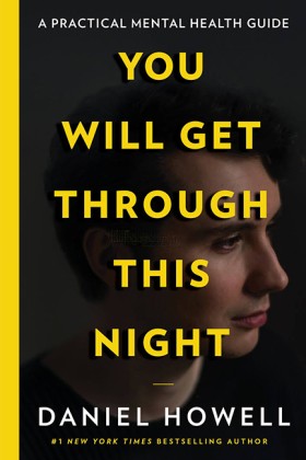 YOU WILL G &hellip;