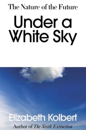 UNDER A WH …