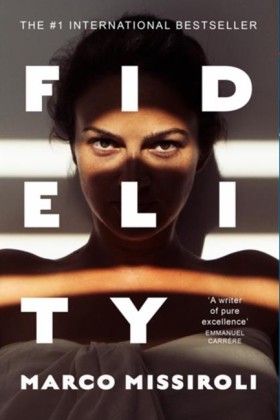 FIDELITY T …