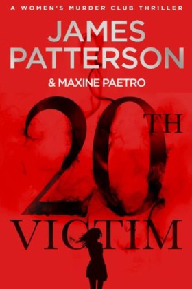 20th Victi &hellip;