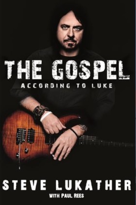 The Gospel …