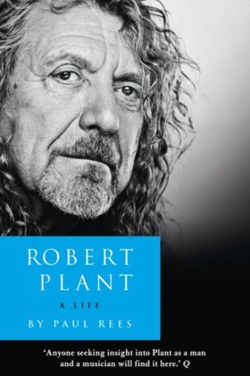 Robert Pla …