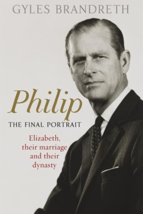 PHILIP-THE &hellip;