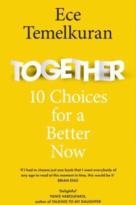 TOGETHER-1 …