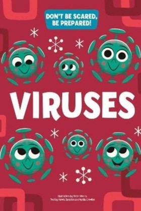 VIRUSES : …
