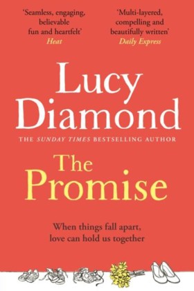 The Promis &hellip;