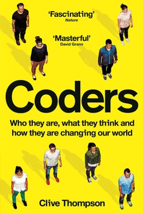 Coders