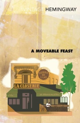 A Moveable &hellip;