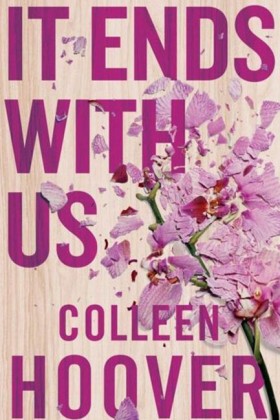 It Ends Wi …