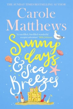 Sunny Days &hellip;