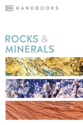 Rocks and …