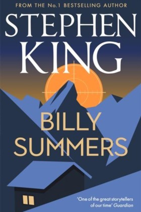 BILLY SUMM &hellip;