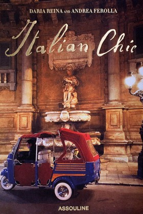 ITALIAN  C &hellip;