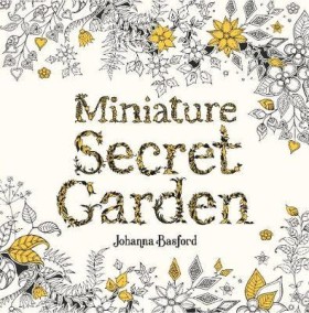Miniature …