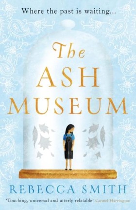 The Ash Mu &hellip;