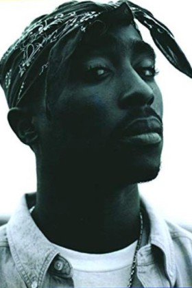 Tupac Shak &hellip;