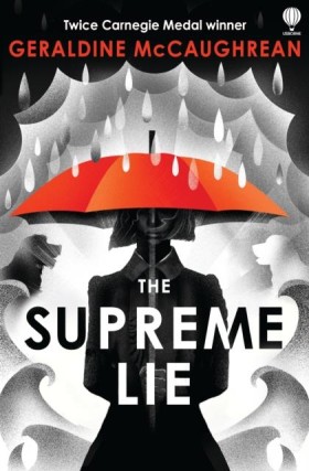 THE SUPREM …