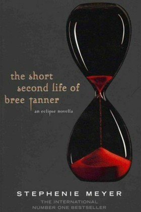 The Short &hellip;