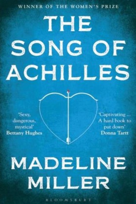 The Song o …