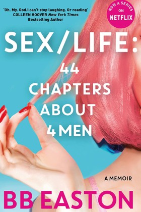 SEX/LIFE: …