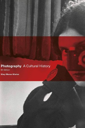 Photograph &hellip;